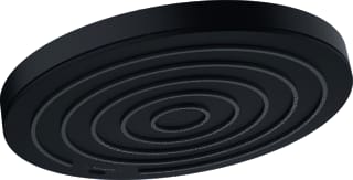 Hansgrohe - Pulsify S Douchekop Puls S Hoofdd 260 Mzw