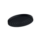 Hansgrohe - Pulsify S Douchekop Puls S Hoofdd 260 Mzw