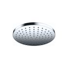 Hansgrohe - Vernis Blend Douchekop Douche Chr