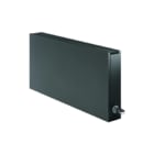 Jaga Konvektco - Strada Convectorradiator conv.rad strw.05011011