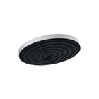 Hansgrohe - Pulsify S Douchekop Puls S Hoofdd 260 Mwt