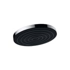 Hansgrohe - Pulsify S Douchekop Puls S Hoofdd 260 Es Chr