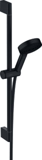 Hansgrohe - Pulsify Select S Glijstangcombinatie Puls S/S Dchset 65 Es Mzw