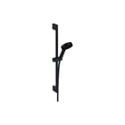 Hansgrohe - Pulsify Select S Glijstangcombinatie Puls S/S Dchset 65 Es Mzw