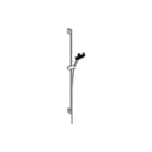 Hansgrohe - Pulsify Select S Glijstangcombinatie Puls S/S Dchset 90 Es Chr