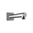 Hansgrohe - Vernis Shape Douche-aansluitstuk Arm 240 Chr