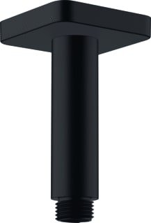 Hansgrohe - Vernis Shape Douche-aansluitstuk Vernisshape Plaf 100 Mz