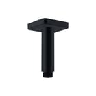 Hansgrohe - Vernis Shape Douche-aansluitstuk Vernisshape Plaf 100 Mz