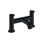 Hansgrohe - Vernis Blend Badmengkraan (opbouw) Hg Vernis 2G Badrand Mz