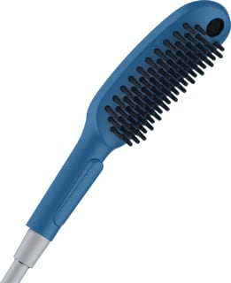 Hansgrohe - DogShower Handdouche 26640540