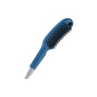 Hansgrohe - DogShower Handdouche 26640540