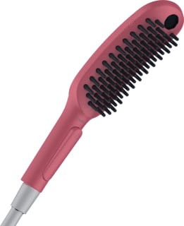 Hansgrohe - DogShower Handdouche handdche 26640560