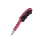 Hansgrohe - DogShower Handdouche handdche 26640560
