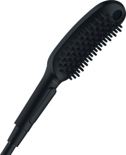Hansgrohe - DogShower Handdouche 26640670