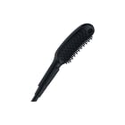 Hansgrohe - DogShower Handdouche 26640670
