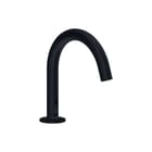Axor - Uno Wastafelmengkraan (opbouw) wastflemngkr 38010670