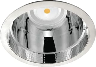 Fosnova - Office Downlight/spot/schijnwerper 2215257739