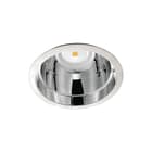 Fosnova - Office Downlight/spot/schijnwerper 2215257739