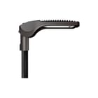 Disano - Ministelvio Straat- en pleinverlichtingsarm. 33036130