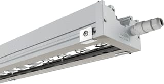 Disano - Straat- en pleinverlichtingsarm. 41343200