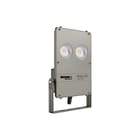 Disano - Rodio Downlight/spot/schijnwerper  41482122