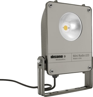 Disano - Downlight/spot/schijnwerper 41484022