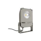 Disano - Downlight/spot/schijnwerper 41484022
