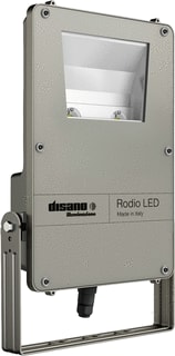 Disano - Rodio Downlight/spot/schijnwerper  41492339