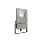 Disano - Rodio Downlight/spot/schijnwerper 41492339