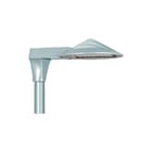 Disano - Volo Straat- en pleinverlichtingsarm.  42461139
