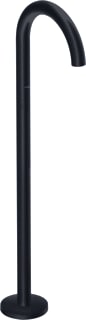 Axor - Uno Uitloop sanitaire kranen uitl sankr 38412670