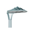 Disano - Volo Straat- en pleinverlichtingsarm. 42462100