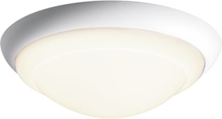 DEFA - Astro Plafond-/wandarmatuur 300 3201001