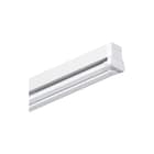 Disano - Rapid Montagebalk 23754207