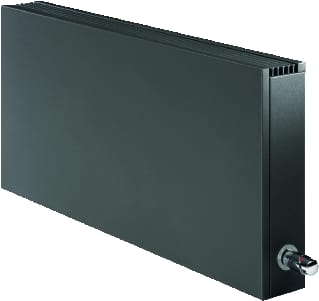 Jaga Konvektco - Strada Convectorradiator Strw.06511011