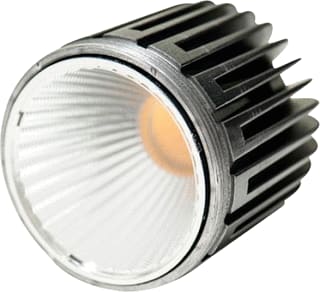 Prolumia - Downlight/spot/schijnwerper 42180014