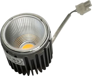 Prolumia - Downlight/spot/schijnwerper spotschw 42180024