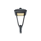 Disano - Lucerna Straat- en pleinverlichtingsarm.  32692339