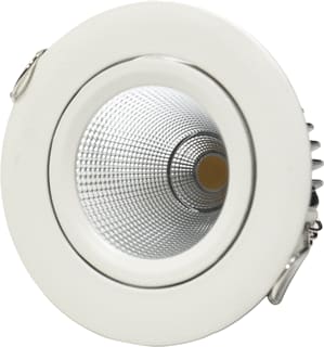Prolumia - Downlight/spot/schijnwerper 42180030