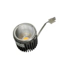 Prolumia - Downlight/spot/schijnwerper 42180034