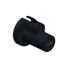 Axor - Flowstar Stopkraan voor sanitaire toestellen 51306670