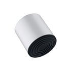Hansgrohe - Pulsify S Douchekop puls s hoofdd 105 es+ mwt
