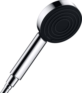 Hansgrohe - Pulsify S Handdouche Puls S Chr