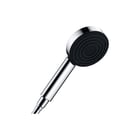 Hansgrohe - Pulsify S Handdouche Puls S Chr