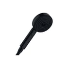Hansgrohe - Pulsify Select S Handdouche Puls S/S R Es Zw