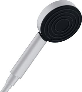 Hansgrohe - Pulsify S Handdouche Puls S Mwt