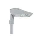 Disano - Rolle Straat- en pleinverlichtingsarm.  33040400