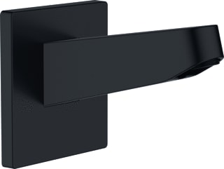 Hansgrohe - Pulsify Douche-aansluitstuk Puls Dchearm 260 Mz