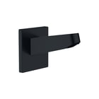 Hansgrohe - Pulsify Douche-aansluitstuk Puls Dchearm 260 Mz