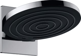 Hansgrohe - Pulsify S Douchekop Puls S Hoofdwnd 260 Chr